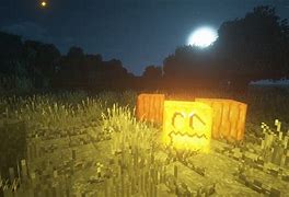 Image result for Neon Minecraft with Black Background