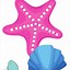 Image result for Ocean Animals Theme Preschool