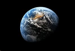 Image result for High Resolution Planet Earth No Background