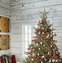 Image result for Best Christmas Tree Ribbon