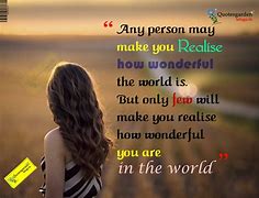 Image result for Heart Touching Sad Quotes