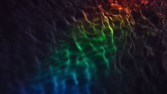 Image result for Abstract Rainbow Colors