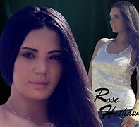 Image result for Rose Hathaway Vampire Academy