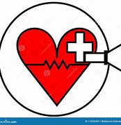 Image result for Health Care Logo Clip Art