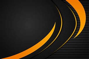 Image result for Abstrect Orange and Black