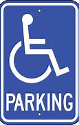 Image result for Free Printable Parking Permits