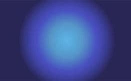 Image result for Navy Blue Aura