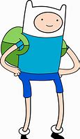 Image result for A Boy Cartoon PNG