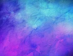 Image result for Blue and Purple Watercolor Background Clip Art