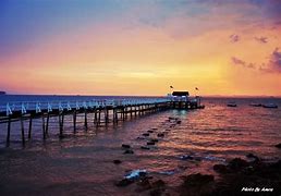 Image result for Sibu Island Johor