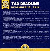 Image result for 1701 BIR Forms Philippines