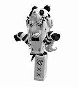 Image result for Cool Roblox Avatar Drawings