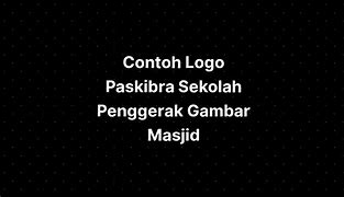 Image result for Contoh Gambar Grafik Vektor