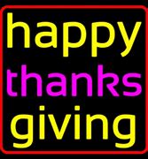 Image result for Happy Thanksgiving in Cursive