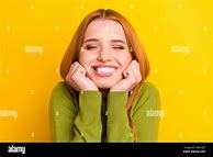 Image result for Cute Orange Coloring Pages