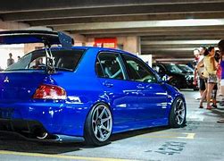 Image result for JDM Car Show Wallpaper