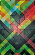 Image result for Best Abstract Wallpaper for Laptop