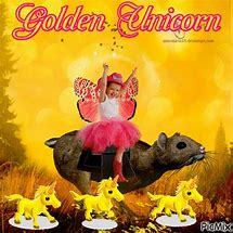 Image result for Adorable Unicorns