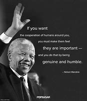 Image result for African American Quotes of Encouragement