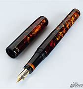 Image result for Taccia Limited Edition Urushi Fountain Pen