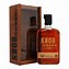 Image result for Knob Creek Bourbon