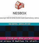 Image result for NESBox