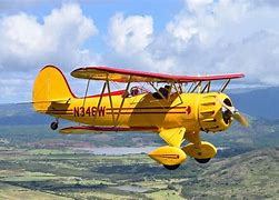 Image result for Vintage Biplane Clip Art