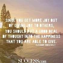 Image result for Inspirational Quotes On Giving