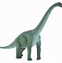 Image result for T-Rex Front View