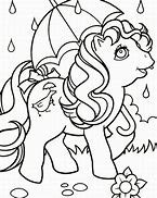 Image result for Coloring Images for Kids