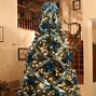 Image result for Best Christmas Tree Ribbon