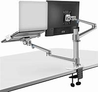 Image result for Mobile Monitor Mount