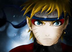 Image result for Naruto W