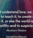 Image result for Quotes by Abraham Maslow