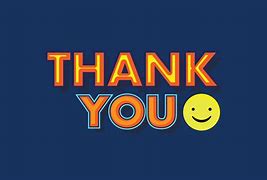 Image result for Thank You Love Emoji