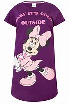 Image result for Disney Characters Minnie Mouse