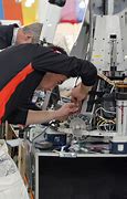 Image result for Robotics