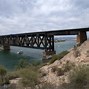 Image result for Over Bridge On River