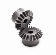 Image result for Bevel Gear PNG