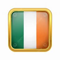 Image result for Ireland Flag Transparent