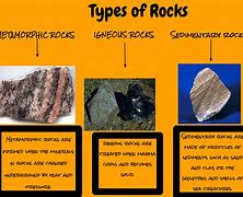 Image result for High Contrast Rocks Tress