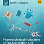 Image result for Brain Research Journal Cover