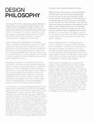 Image result for Design Philosophy Books