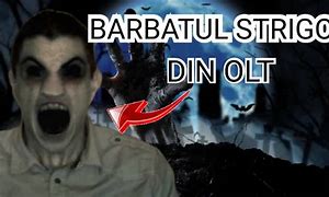 Image result for Strigoi Language