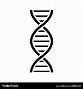 Image result for DNA Symbol Logo