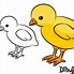 Image result for White Bird Drawing