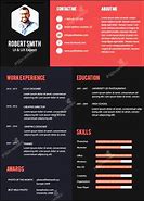 Image result for Free Resume Formats for Customer Service