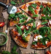 Image result for Pizza Recipes Cartoon