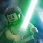 Image result for LEGO DC Movies