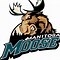 Image result for Christmas Moose Clip Art